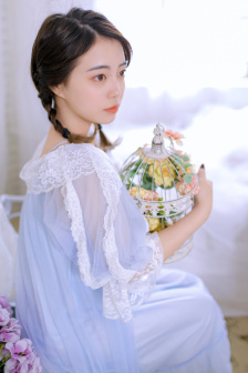 慕尼黑在线观看免费完整版电视剧